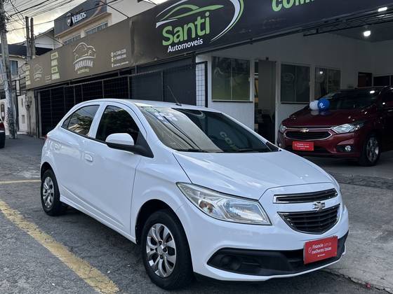 CHEVROLET ONIX 1.0 MPFI LT 8V FLEX 4P MANUAL CHEVROLET ONIX 1.0 MPFI LT 8V FLEX 4P MANUAL